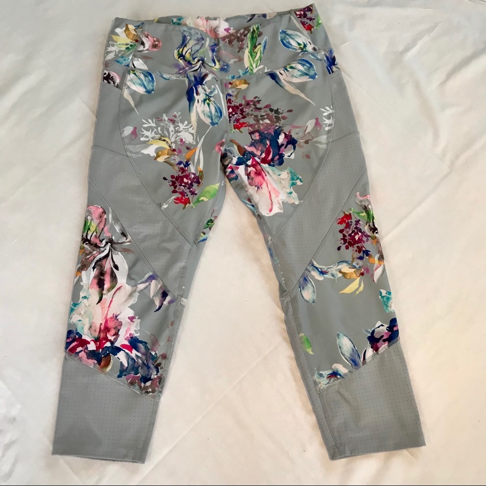 Avia yoga pants